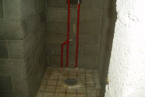 viimased pildid segamini 177.jpg